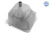 Бачок расширительный Volvo 850/C70/S70/V70 2.0/2.5TDI 91-02 MEYLE 514 223 0000 (фото 2)