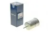 Фильтр топливный Volvo S40/S60/S80/V40/V70 1.6-2.9i 95-10 MEYLE 514 323 0005 (фото 1)