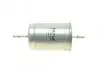 Фильтр топливный Volvo S40/S60/S80/V40/V70 1.6-2.9i 95-10 MEYLE 514 323 0005 (фото 3)