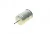 Фильтр топливный Volvo S40/S60/S80/V40/V70 1.6-2.9i 95-10 MEYLE 514 323 0005 (фото 4)
