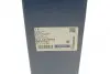 Фильтр топливный Volvo S40/S60/S80/V40/V70 1.6-2.9i 95-10 MEYLE 514 323 0005 (фото 5)