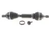 Піввісь (передня) Volvo XC60 08-17 (L) (40z/27z/547mm) MEYLE 514 498 0014 (фото 6)