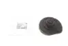 Подушка амортизатора (переднього) Volvo 850/S60/S70/S80/XC70 2.0-3.0 91-10 (нижня) MEYLE 514 641 0377 (фото 1)