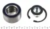 Підшипник маточини (передньої) Vovlo S40/V40 1.3-2.0 98- MEYLE 514 650 0004 (фото 3)