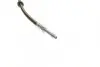 Тормозной шланг (передний) Seat Toledo I/Volvo S60 I/S80 I/V70 II (L=320mm) 91-10 MEYLE 514 916 0002 (фото 2)