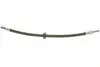 Тормозной шланг (передний) Seat Toledo I/Volvo S60 I/S80 I/V70 II (L=320mm) 91-10 MEYLE 514 916 0002 (фото 4)