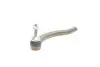 Наконечник тяги рульової (L) Volvo S60/S80/V70 99-10 MEYLE 516 020 0018/HD (фото 4)