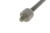 Тяга рульова Ford Focus/C-Max/Kuga/Volvo C30/S40 II/V50/C70 II 03- (294 мм) MEYLE 5160310003 (фото 3)