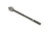 Тяга рульова Ford Focus/C-Max/Kuga/Volvo C30/S40 II/V50/C70 II 03- (294 мм) MEYLE 5160310003 (фото 4)
