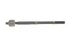 Тяга рульова Ford Focus/C-Max/Kuga/Volvo C30/S40 II/V50/C70 II 03- (294 мм) MEYLE 5160310003 (фото 5)
