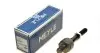 Тяга рулевая Volvo S60/S80/V70 00- MEYLE 516 031 0006 (фото 1)