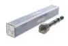 Тяга рульова Volvo S60 III 19-/S90 II/V90 II 16-/V60 II 18-/XC60 II 17-/XC90 II 14-19 (L=188mm) MEYLE 516 031 0009 (фото 2)