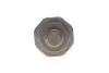 Тяга рульова Volvo S60 III 19-/S90 II/V90 II 16-/V60 II 18-/XC60 II 17-/XC90 II 14-19 (L=188mm) MEYLE 516 031 0009 (фото 3)