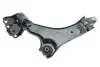 Рычаг подвески (передний/снизу) (R) Volvo XC60 I 2.0-3.2 08-17 MEYLE 516 050 0029/HD (фото 4)