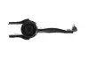 Рычаг подвески (передний/снизу) (R) Volvo XC60 I 2.0-3.2 08-17 MEYLE 516 050 0029/HD (фото 6)
