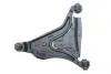 Рычаг подвески (передний/снизу/спереди) (R) Volvo C70/S70/V70 95-02 MEYLE 516 050 0100/HD (фото 1)