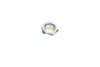 Амортизатор (передний) Volvo S60/V70/S80/XC70 98-10 MEYLE 526 623 0003 (фото 8)
