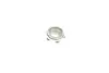 Амортизатор (передний) Volvo S60/V70/S80/XC70 98-10 MEYLE 526 623 0003 (фото 9)
