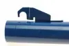 Амортизатор (передний) Volvo C70/S40/V50 04-13 (R) MEYLE 526 623 0006 (фото 5)