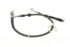 Шланг тормозной (передний) Land Rover Discovery IV 09-(R) (L=910mm) MEYLE 53-14 525 0016/S (фото 6)