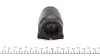 Втулка стабілізатора (переднього) Land Rover Discovery III 04-09 (d=27mm) MEYLE 53-14 615 0000 (фото 4)
