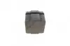Втулка стабилизатора (переднего) Land Rover Range Rover III 3.0D-5.0 02-12 (d=31mm) MEYLE 53146150003 (фото 2)