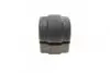 Втулка стабилизатора (переднего) Land Rover Range Rover III 3.0D-5.0 02-12 (d=31mm) MEYLE 53146150003 (фото 3)