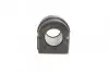 Втулка стабилизатора (переднего) Land Rover Range Rover III 3.0D-5.0 02-12 (d=31mm) MEYLE 53146150003 (фото 4)