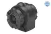 Втулка стабилизатора (переднего) Land Rover Freelander 06-14 (d=18mm) MEYLE 53-14 615 0006 (фото 1)