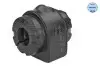 Втулка стабилизатора (переднего) Land Rover Freelander 06-14 (d=18mm) MEYLE 53-14 615 0006 (фото 2)