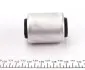 Сайлентблок важеля (заднього/знизу) Land Rover Range Rover III 02-12 MEYLE 53-14 710 0004 (фото 3)