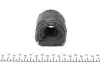 Втулка стабилизатора (заднего) Land Rover Discovery V/Range Rover IV 2.0-5.0 12-(27mm) MEYLE 53-14 715 0011 (фото 4)