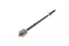 Тяга рульова Land Rover Range Rover Sport 05-13 MEYLE 53-16 031 0003 (фото 2)