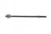Тяга рульова Land Rover Range Rover Sport 05-13 MEYLE 53-16 031 0003 (фото 3)