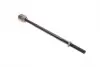 Тяга рульова Land Rover Range Rover Sport 05-13 MEYLE 53-16 031 0003 (фото 4)