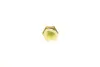 Датчик температури охолоджуючої рідини Chevrolet Cruze/Epica/Nubira/Opel Antara 2.0D 05- MEYLE 56-14 821 0000 (фото 3)