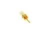 Датчик температури охолоджуючої рідини Chevrolet Cruze/Epica/Nubira/Opel Antara 2.0D 05- MEYLE 56-14 821 0000 (фото 4)