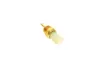 Датчик температури охолоджуючої рідини Chevrolet Cruze/Epica/Nubira/Opel Antara 2.0D 05- MEYLE 56-14 821 0000 (фото 5)