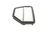 Фильтр воздушный Opel Antara/Chevrolet Captiva 2.0D/2.4LPG/3.2V6 06- MEYLE 612 321 0005 (фото 4)