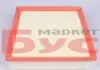 Фільтр повітряний Renault Master 2.5/3.0dCi 03- MEYLE 612 321 0015 (фото 4)