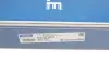 Фільтр повітряний Chevrolet Trax/ Tracker/ Opel Mokka 12- MEYLE 612 321 0022 (фото 5)