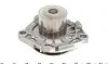 Насос води Fiat Doblo/Ducato/Opel Combo/Astra H/J/Zafira/Vectra 1.6/1.9/2.0CDTI 10-/Jeep 2.0-2.2 14- 613 220 0006 MEYLE 6132200006 (фото 2)