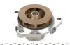Насос води Fiat Doblo/Ducato/Opel Combo/Astra H/J/Zafira/Vectra 1.6/1.9/2.0CDTI 10-/Jeep 2.0-2.2 14- 613 220 0006 MEYLE 6132200006 (фото 3)