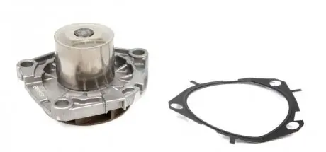 Насос воды Fiat Doblo/Ducato/Opel Combo/Astra H/J/Zafira/Vectra 1.6/1.9/2.0CDTI 10-/Jeep 2.0-2.2 14- 613 220 0006 MEYLE 6132200006