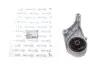 Подушка двигуна (передня) Opel Combo 1.4-1.6/1.7DTI 01- MEYLE 614 030 0001 (фото 2)