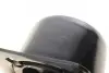 Опора двигателя OPEL MEYLE 614 030 0002 (фото 4)