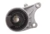 Подушка двигуна (передня) Opel Astra G 2.0 DTi 98-05 MEYLE 6140300005 (фото 1)