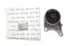 Подушка двигуна (передня) Opel Astra G 2.0 DTi 98-05 MEYLE 6140300005 (фото 2)