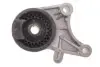 Подушка двигуна (передня) Opel Astra G 2.0 DTi 98-05 MEYLE 6140300005 (фото 3)