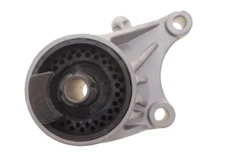 Подушка двигателя (передняя) Opel Astra G 2.0 DTi 98-05 MEYLE 6140300005